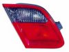 LORO 440-1301R-UE-DR Combination Rearlight
